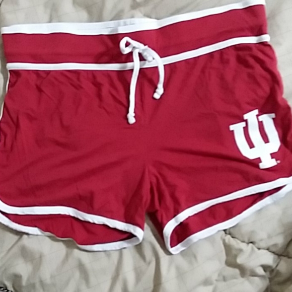 Sideline Apparel Pants - Show Your Love!!